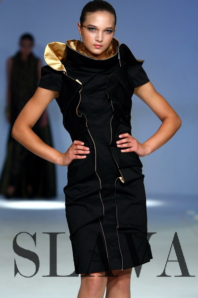 zlab-1chast-leto2011 (36).JPG